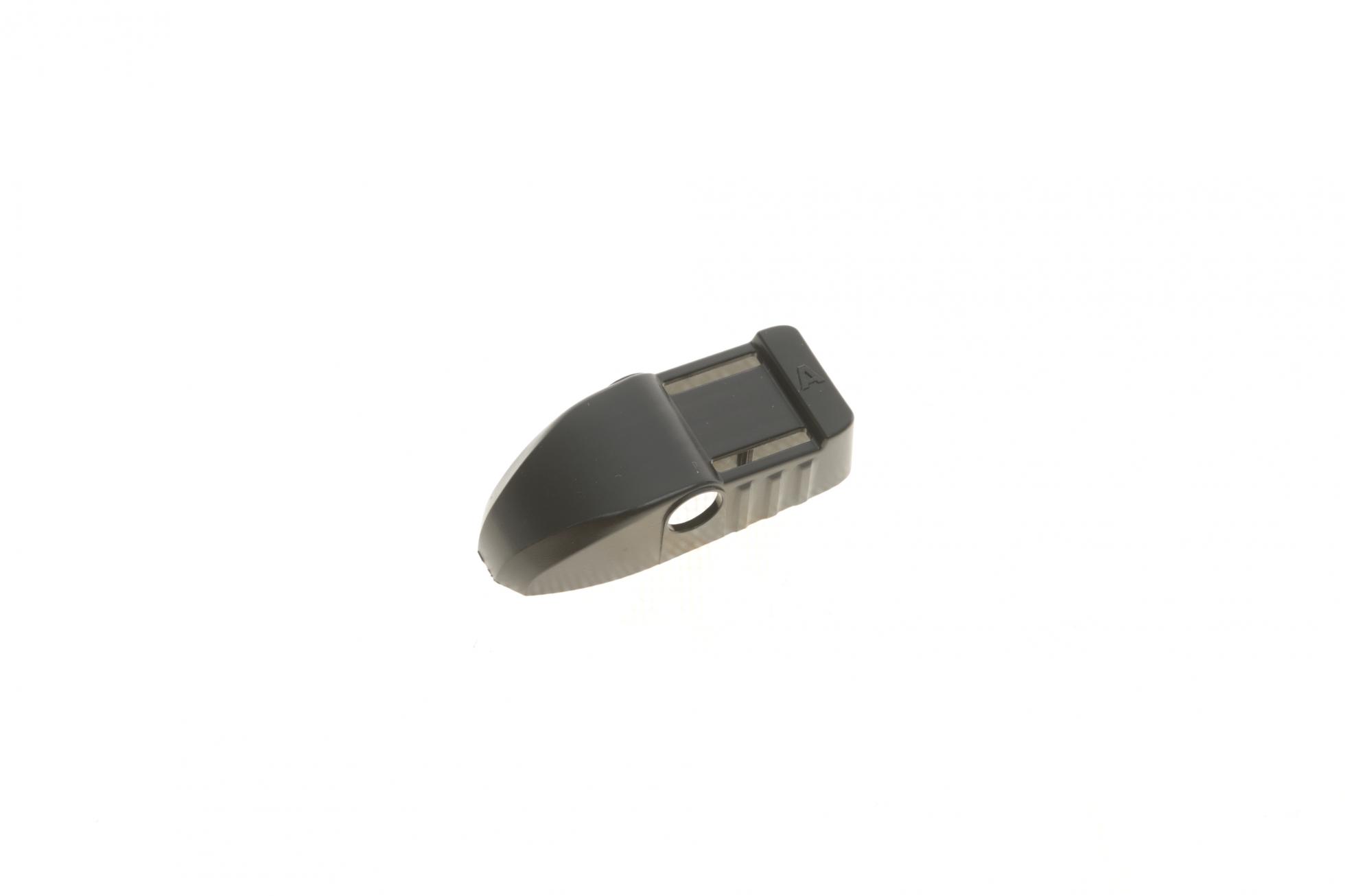 WFB19480 KAVO PARTS